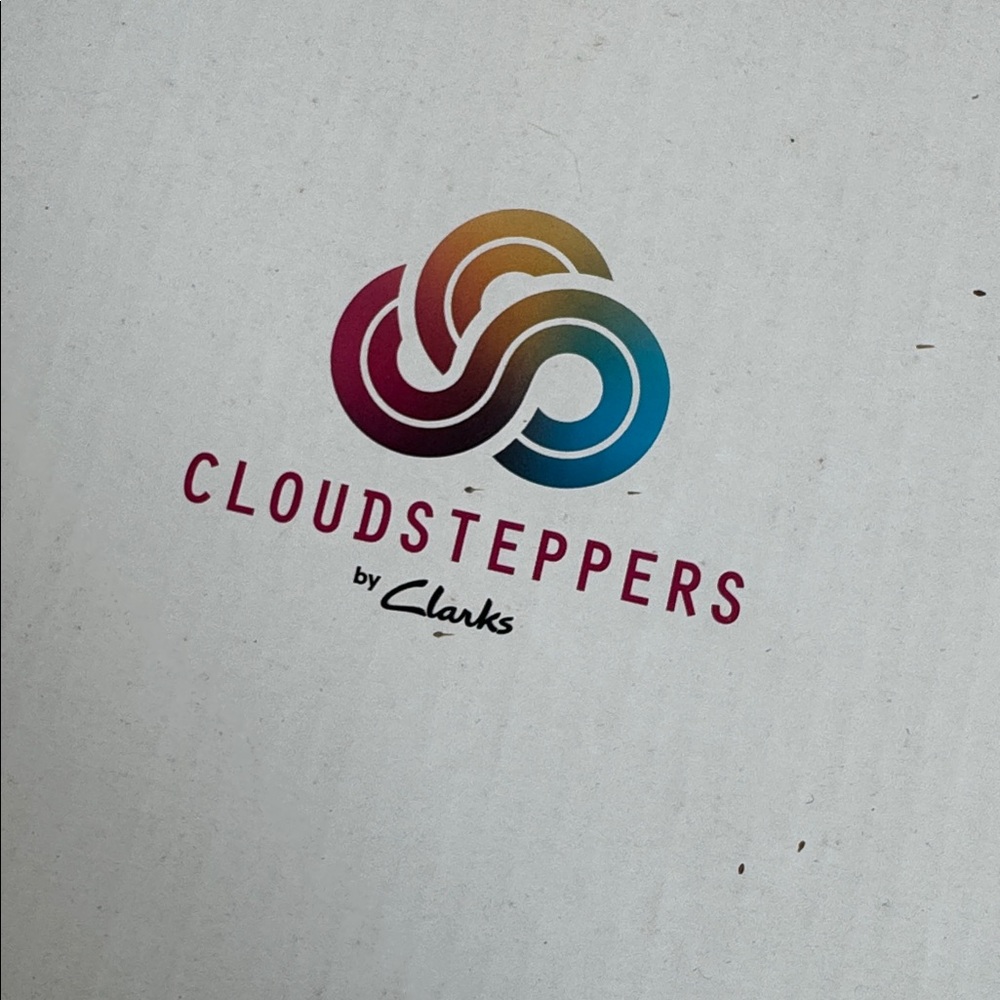 Cloudsteppers by Clark Sandals - Picture 7 of 8